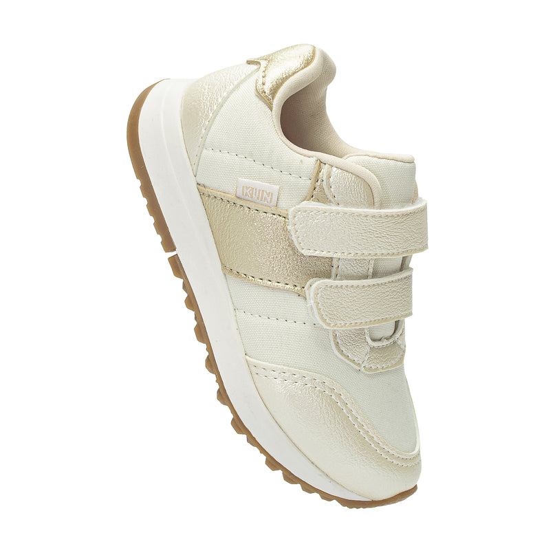 Klin Girl's Sneakers