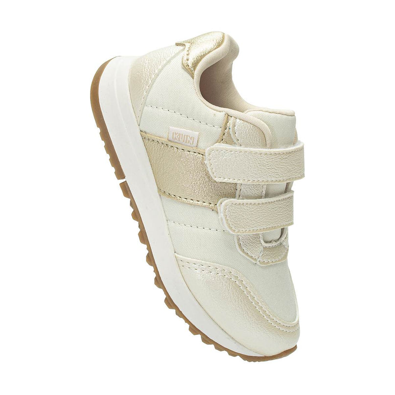Klin Girl's Sneakers