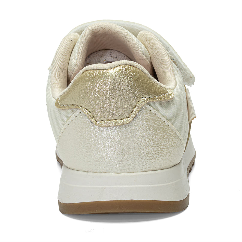 Klin Girl's Sneakers