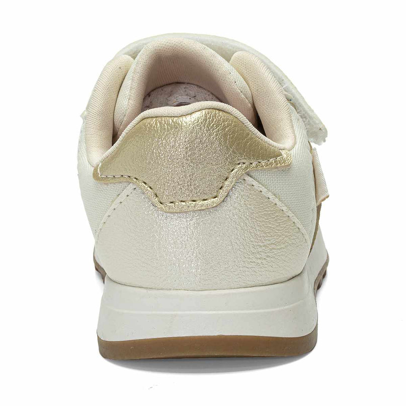 Klin Girl's Sneakers