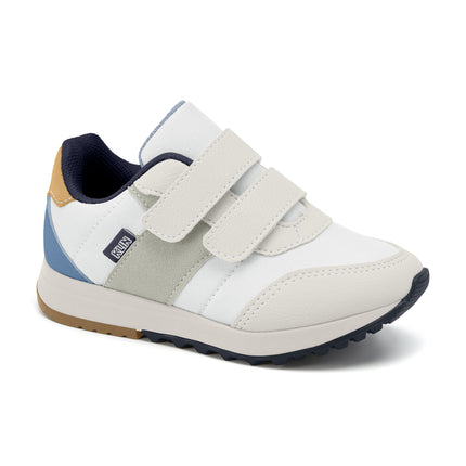 Klin Boy's Sneakers