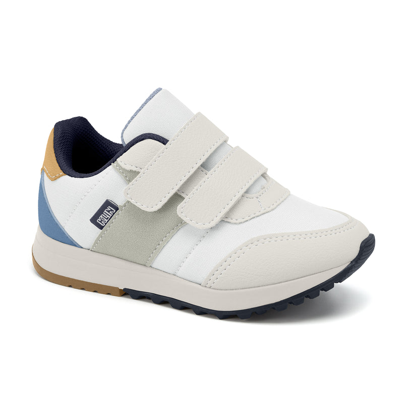 Klin Boy's Sneakers