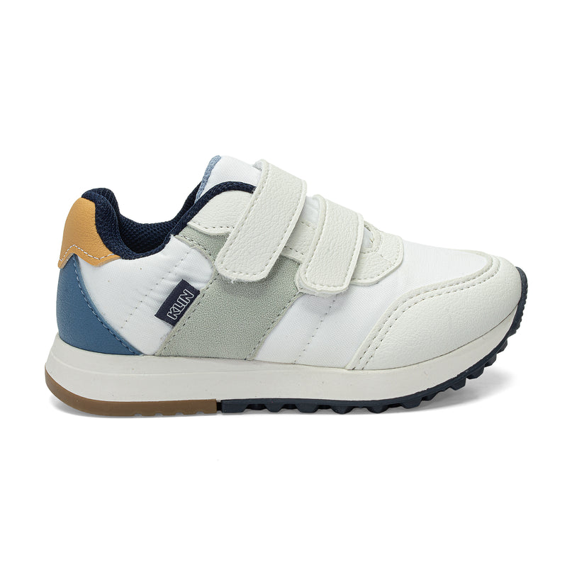 Klin Boy's Sneakers