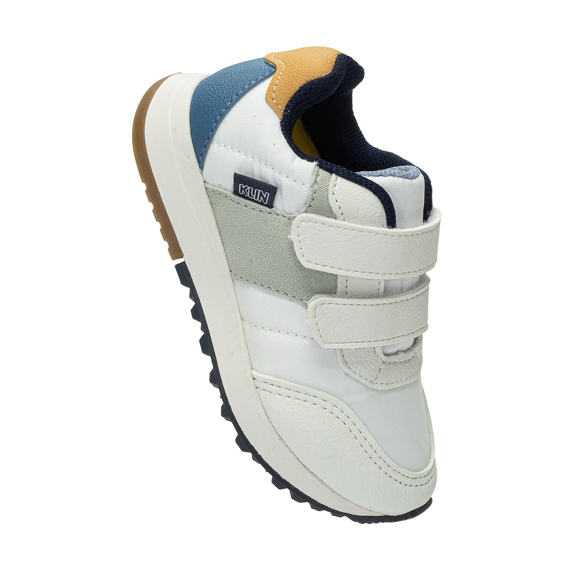 Klin Boy's Sneakers