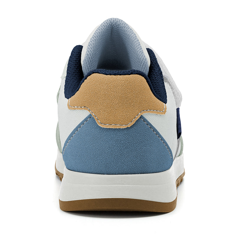 Klin Boy's Sneakers
