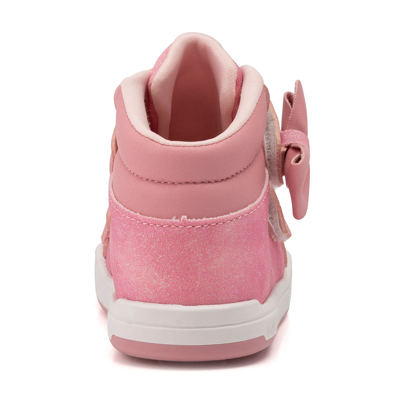 Klin Baby Girl's Boots