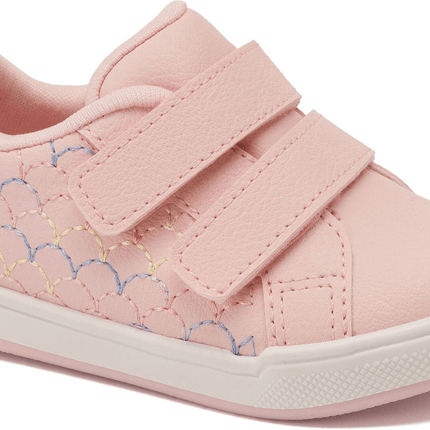 KLIN Baby Girl's Sneakers