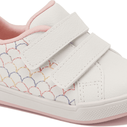 KLIN Baby Girl's Sneakers