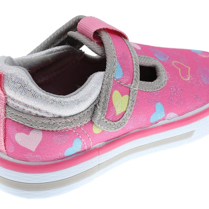 BEPPI Kid's Lighting Shoes
