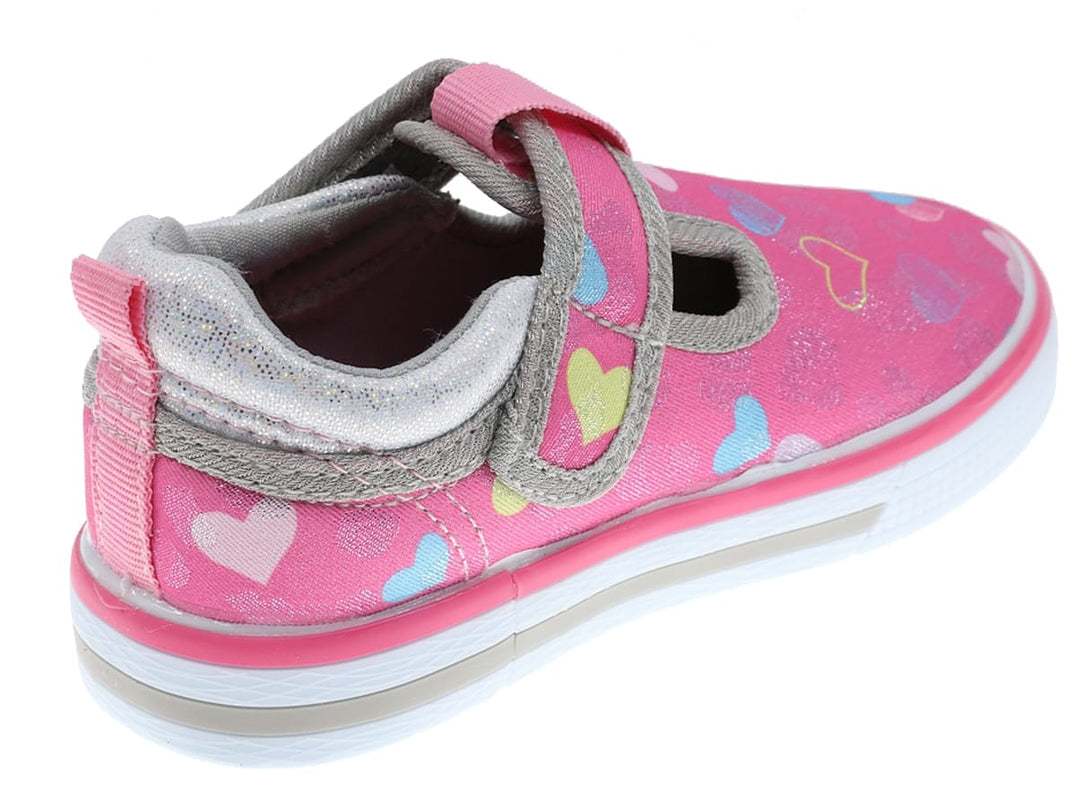 BEPPI Kid's Lighting Shoes