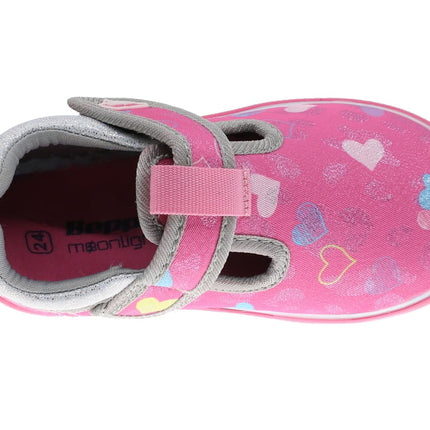BEPPI Kid's Lighting Shoes