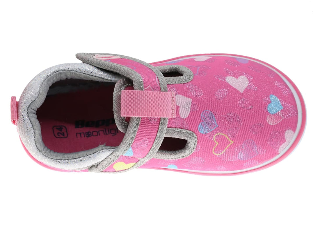 BEPPI Kid's Lighting Shoes