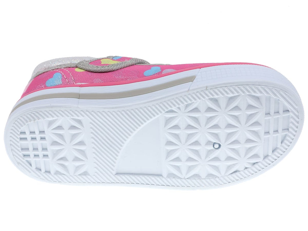 BEPPI Kid's Lighting Shoes