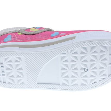 BEPPI Kid's Lighting Shoes