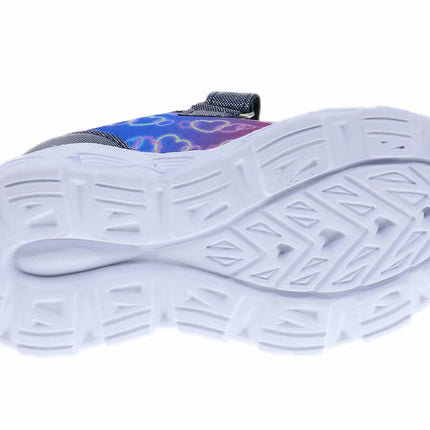 BEPPI Girl's Lighting Shoes