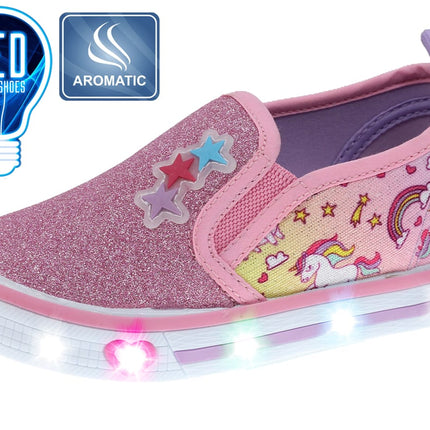 BEPPI Lighting Shoes Kid's
