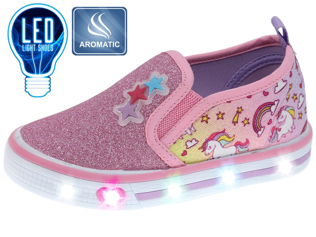 BEPPI Lighting Shoes Kid's