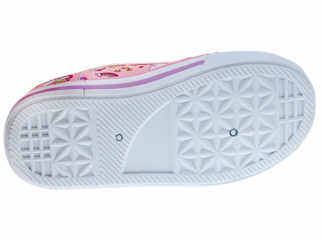 BEPPI Lighting Shoes Kid's