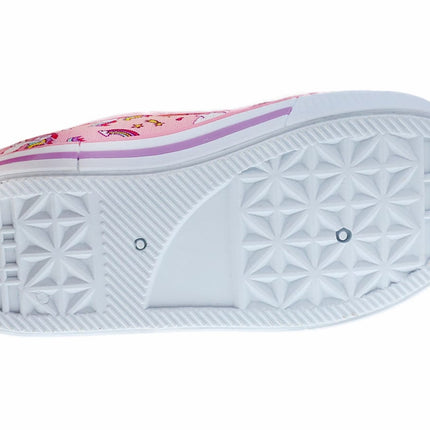 BEPPI Lighting Shoes Kid's