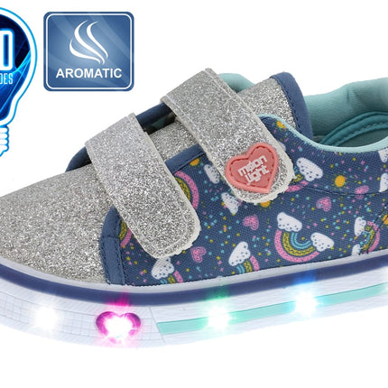 BEPPI Lighting Shoes Kid's