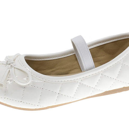 BEPPI Kid's Ballerina