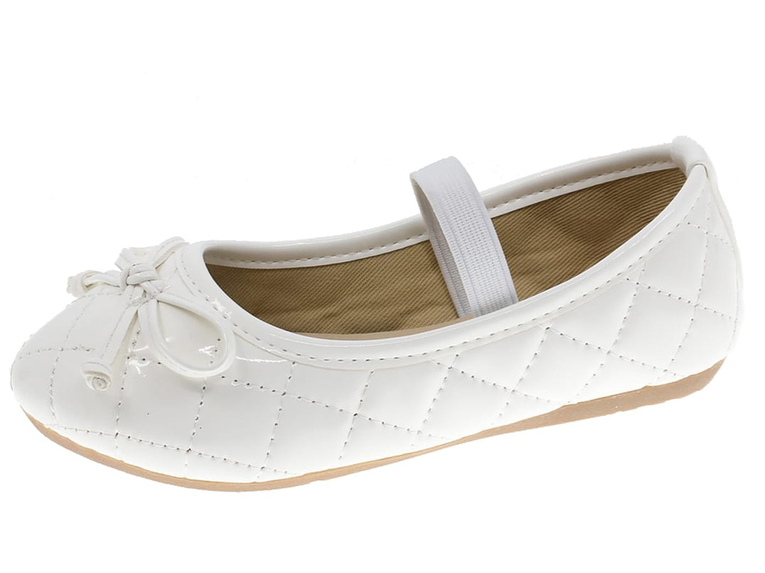 BEPPI Kid's Ballerina