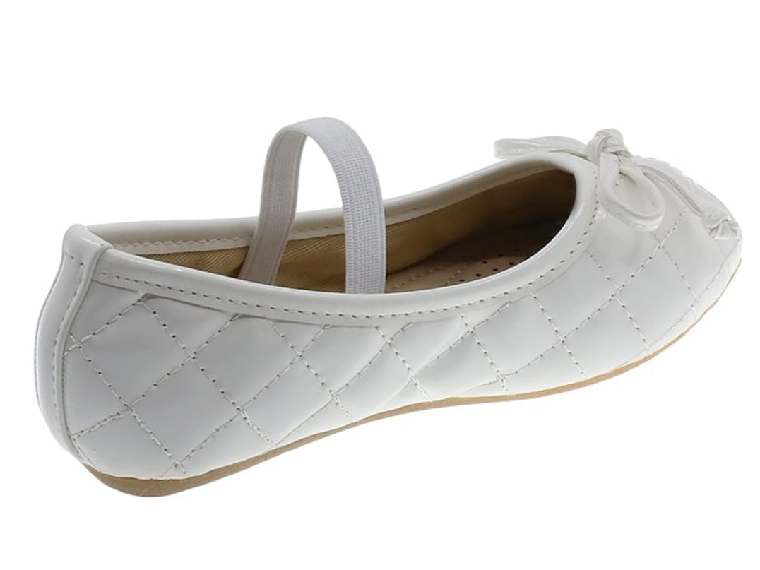 BEPPI Kid's Ballerina