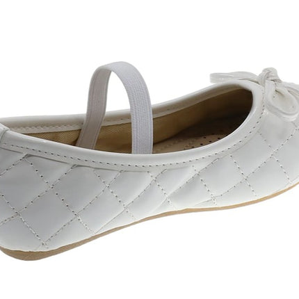 BEPPI Kid's Ballerina