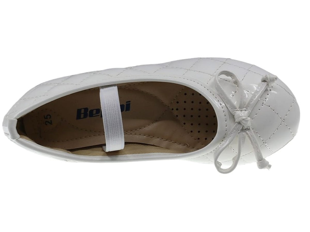 BEPPI Kid's Ballerina