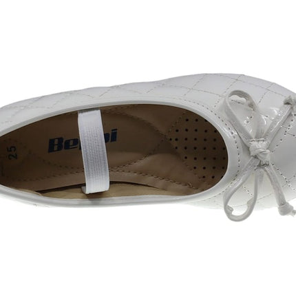 BEPPI Kid's Ballerina