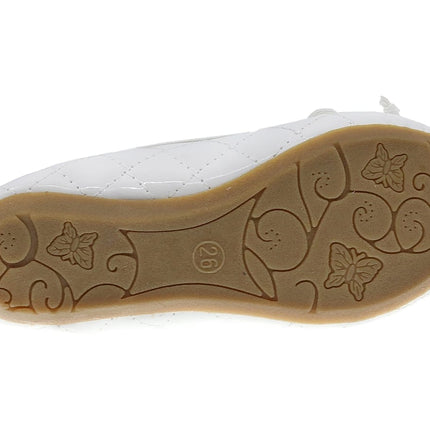 BEPPI Kid's Ballerina