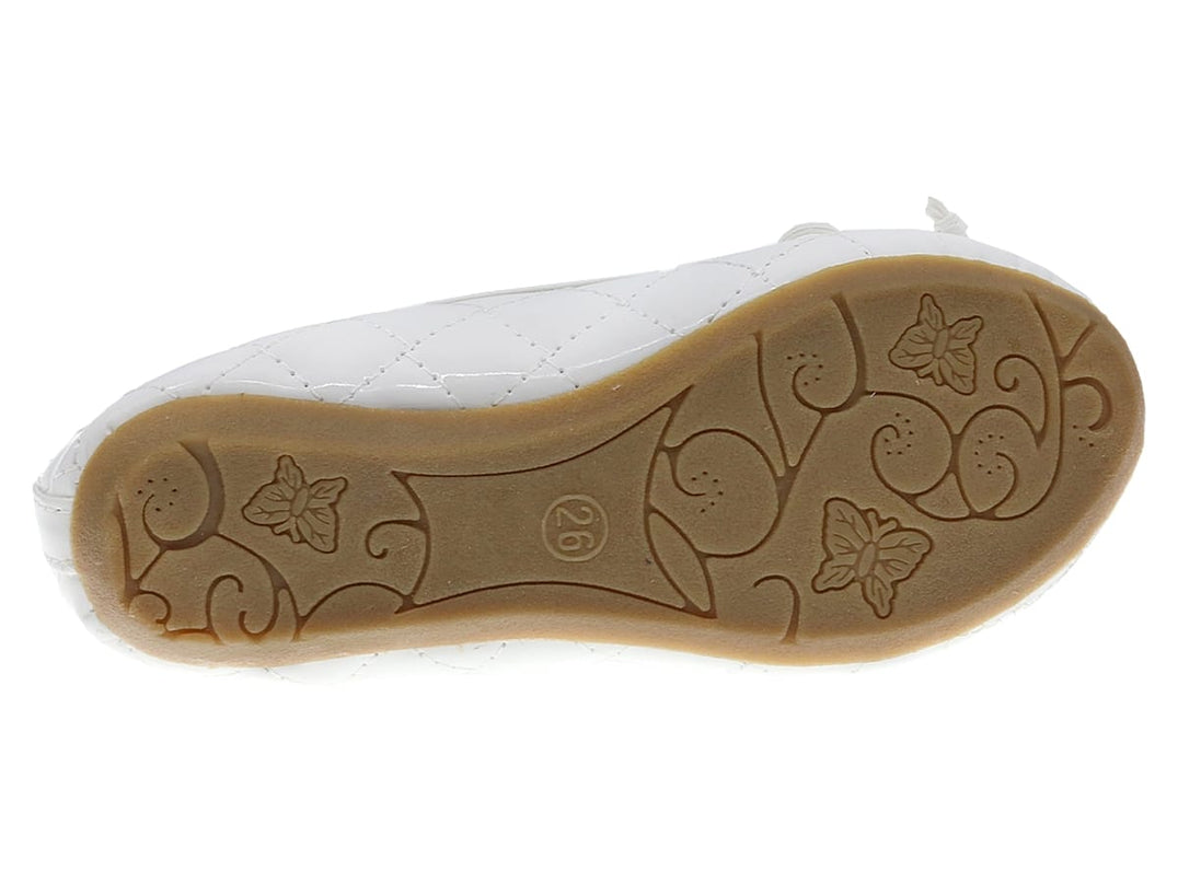 BEPPI Kid's Ballerina