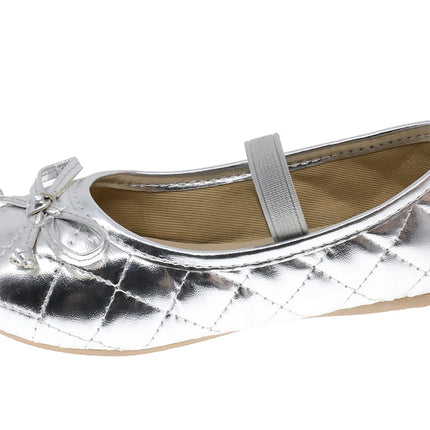 BEPPI Kid's Ballerina