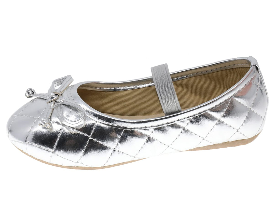 BEPPI Kid's Ballerina