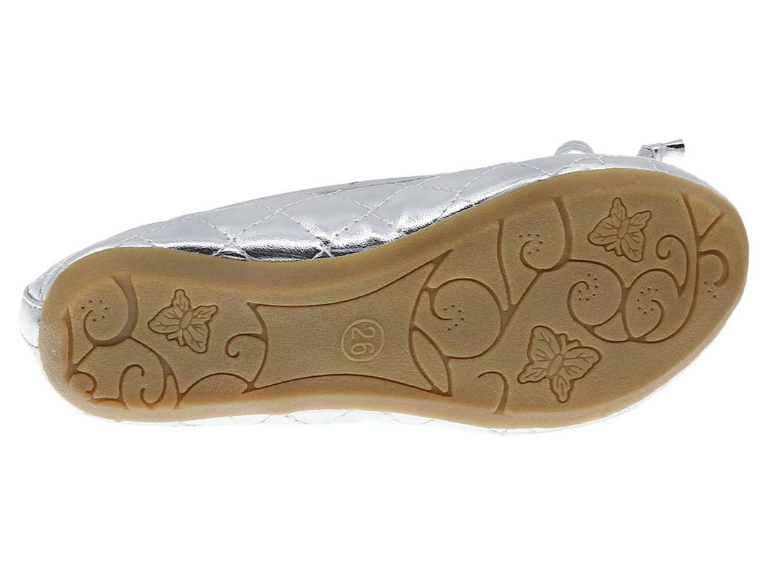 BEPPI Kid's Ballerina