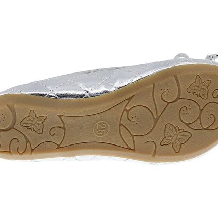 BEPPI Kid's Ballerina