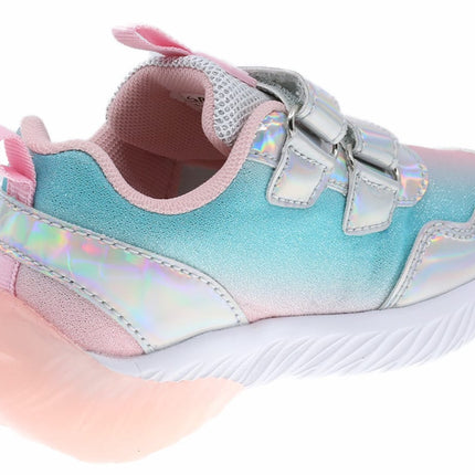 BEPPI Lighting Shoes Kid's