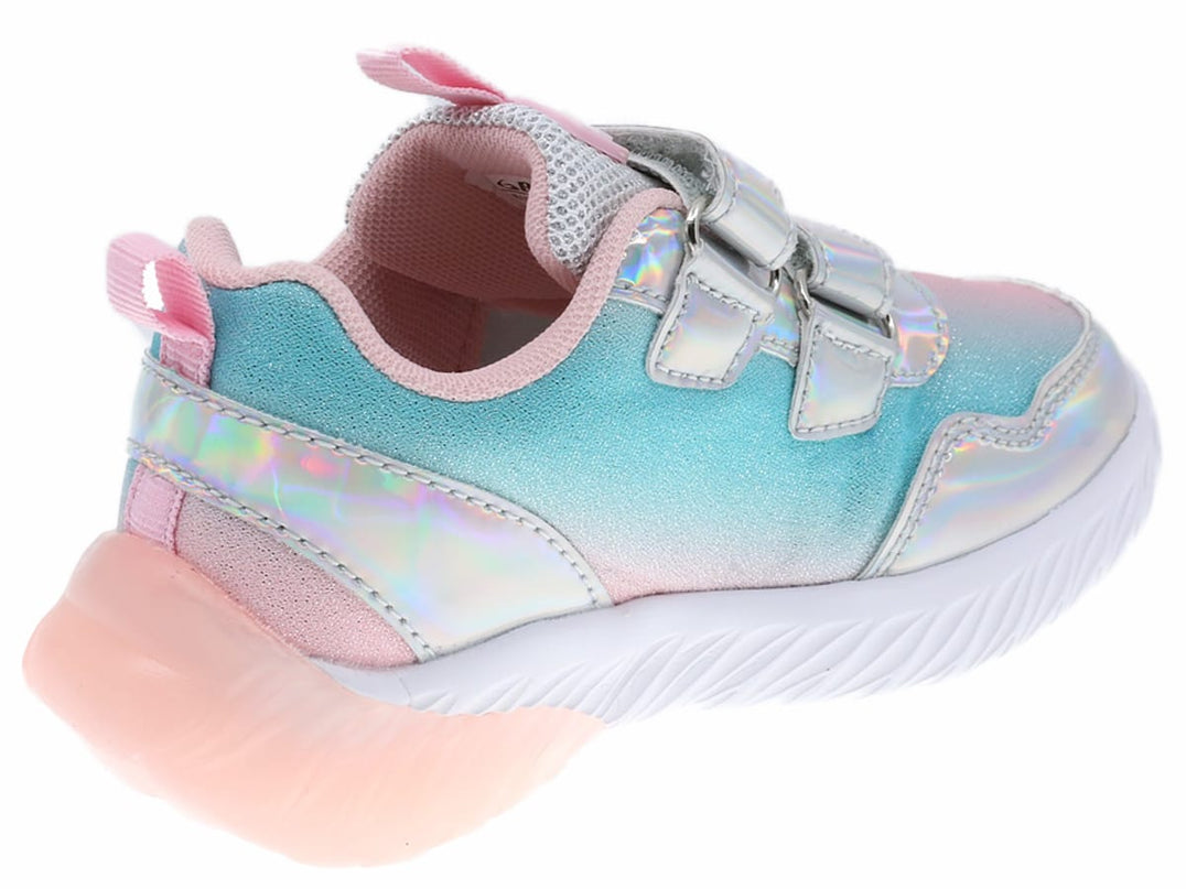 BEPPI Lighting Shoes Kid's