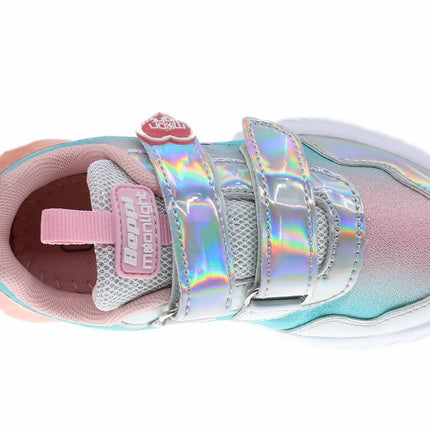 BEPPI Lighting Shoes Kid's