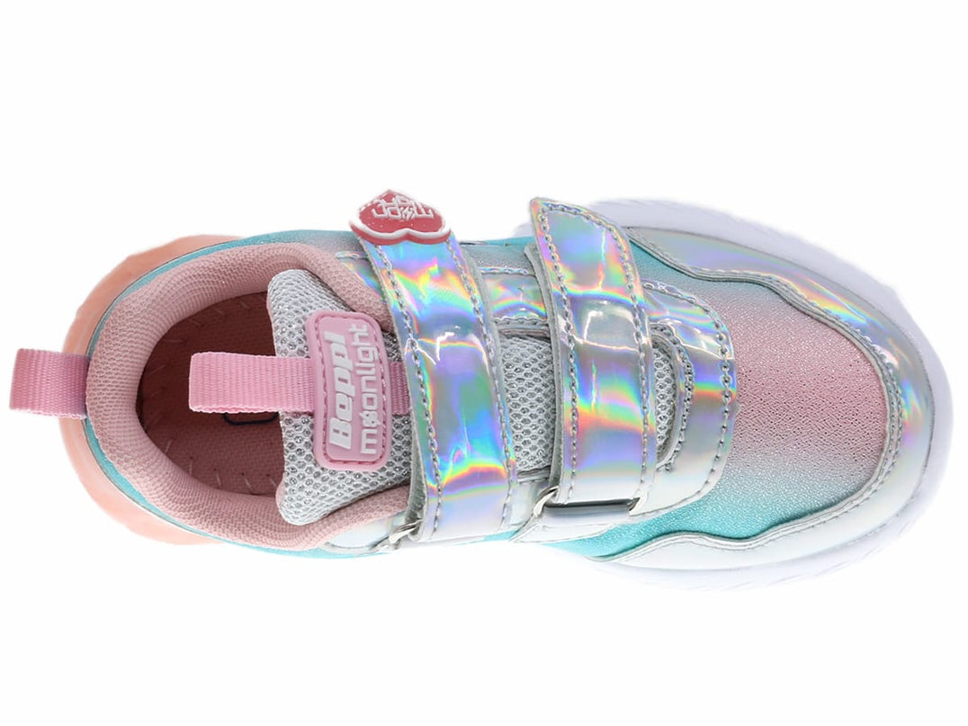 BEPPI Lighting Shoes Kid's
