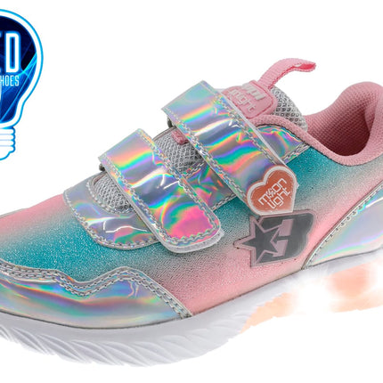 BEPPI Lighting Shoes Kid's