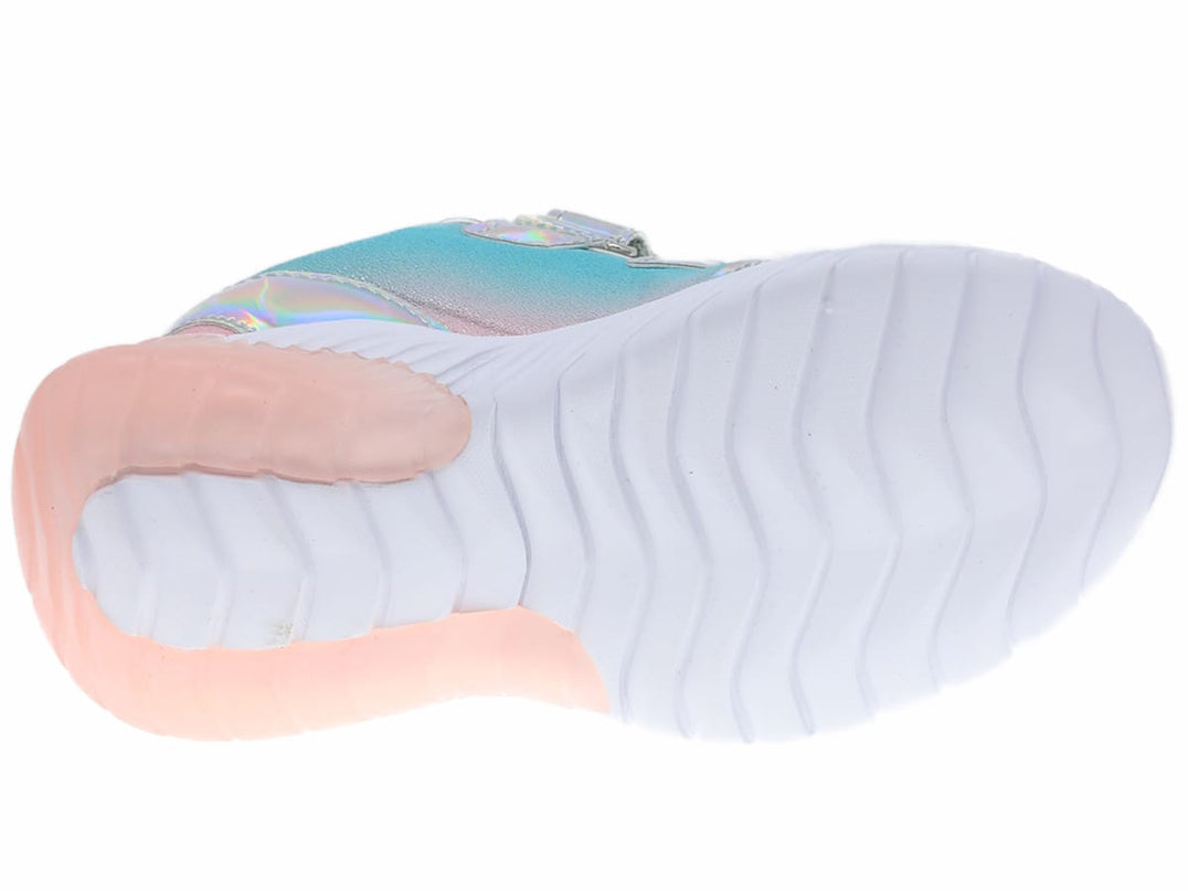 BEPPI Lighting Shoes Kid's