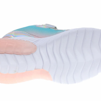 BEPPI Lighting Shoes Kid's