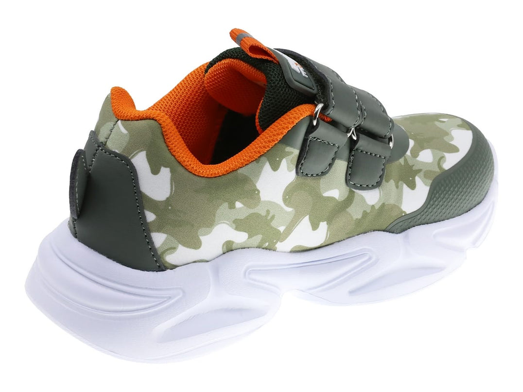 BEPPI Lighting Shoes Kid's