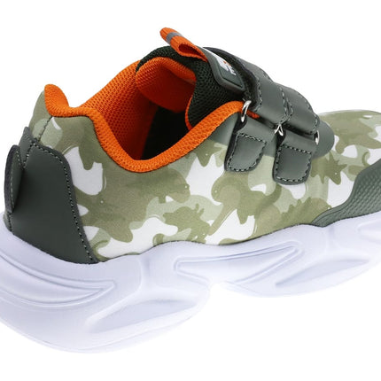 BEPPI Lighting Shoes Kid's