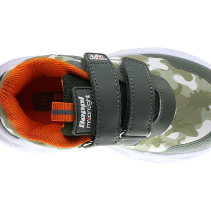 BEPPI Lighting Shoes Kid's