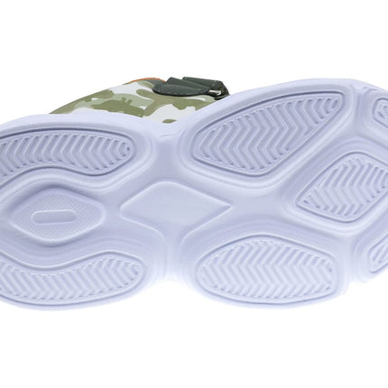 BEPPI Lighting Shoes Kid's