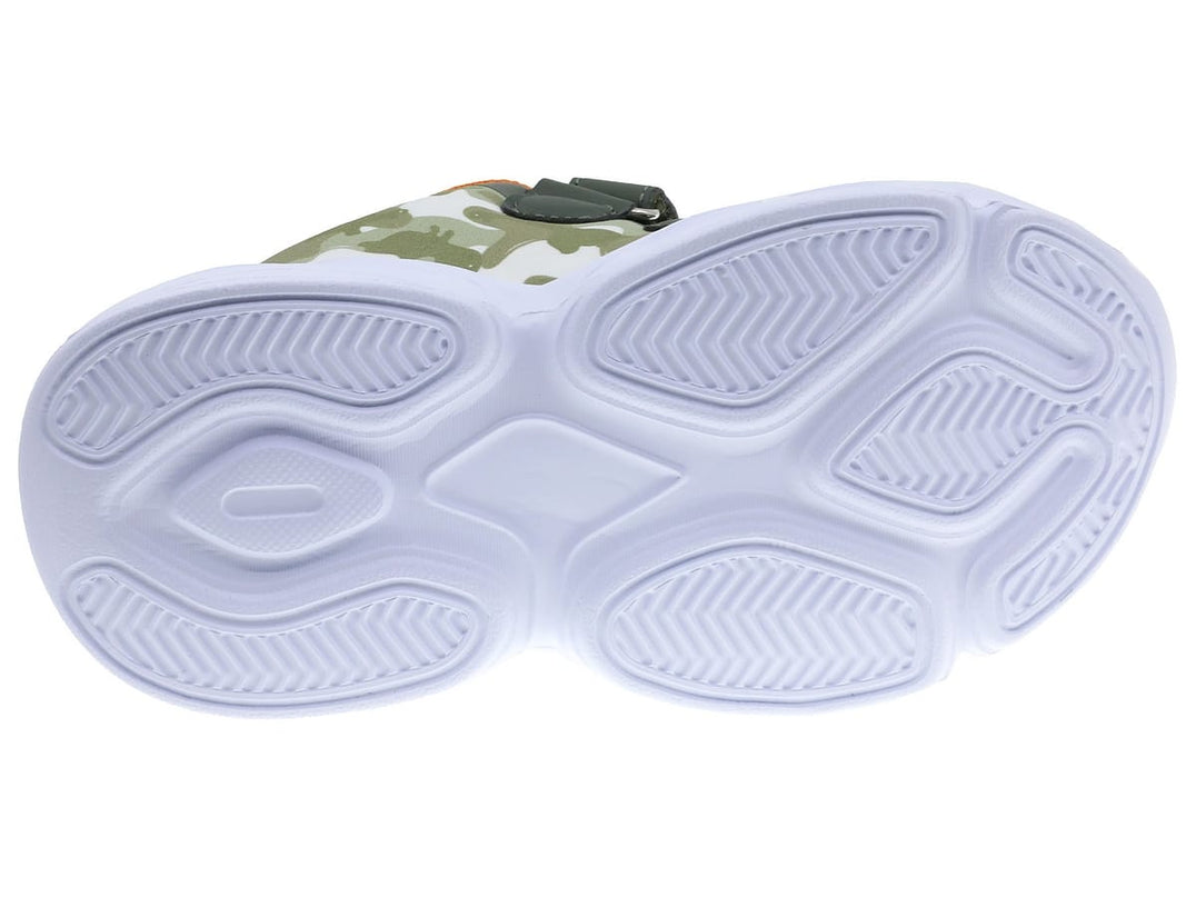 BEPPI Lighting Shoes Kid's