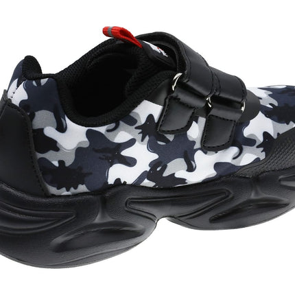 BEPPI Lighting Shoes Kid's