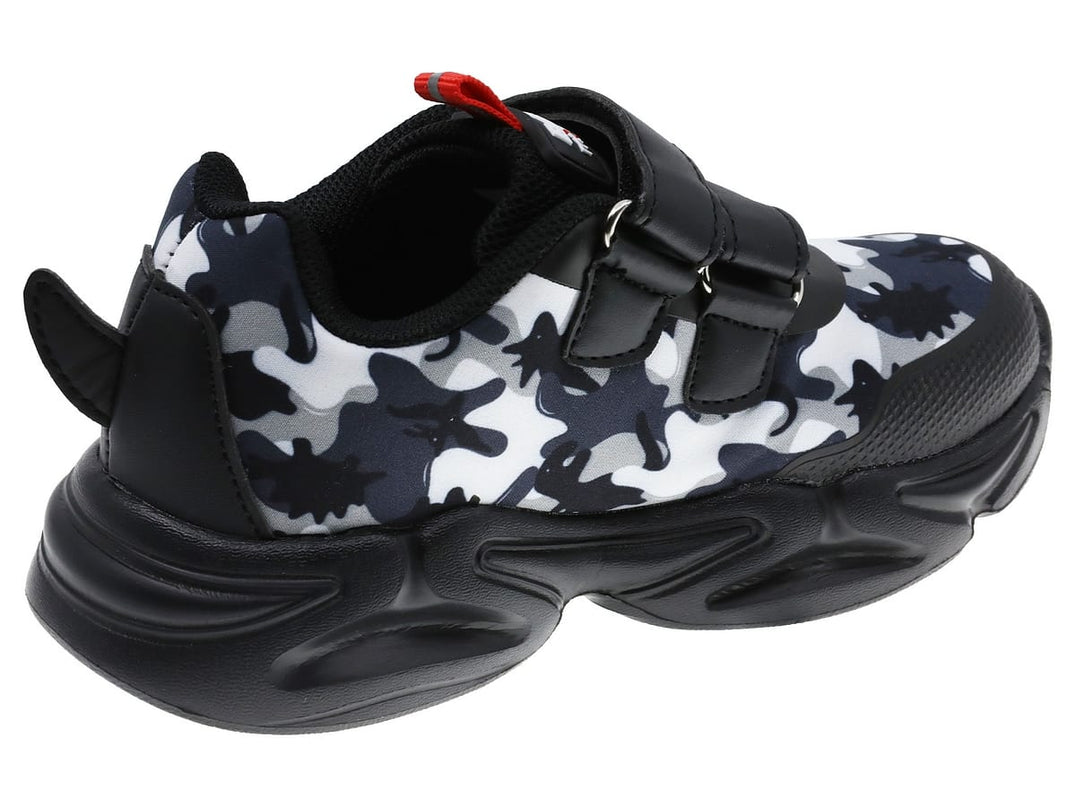 BEPPI Lighting Shoes Kid's